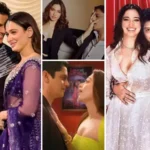 alt="Tamannaah Bhatia & Vijay Varma Break Up? An Insight into Their Relationship"