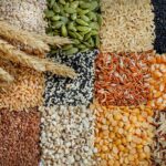 alt="Chickpeas, Lentils Healthier Than Oats and Wheat: Study"