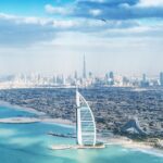 alt="Dubai Investments Looks to Expand with Tried-and-Tested Business Model"