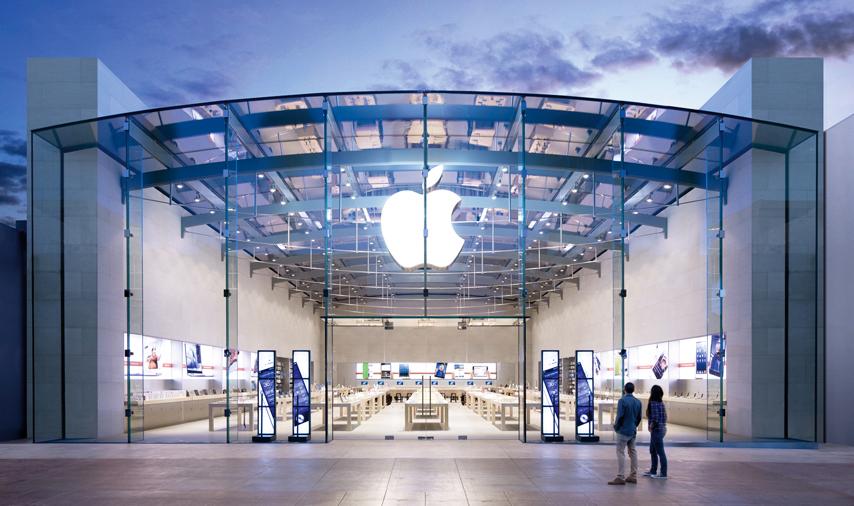 alt="Apple is hiring for a number of high-paying positions in Saudi Arabia and the United Arab Emirates"