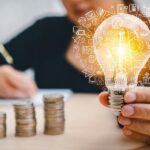 alt="Financial Literacy Emerges as the Key to Building Lasting Wealth"