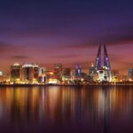 alt="Bahrain Makes May 1 Public Holiday to Celebrate Labour Day"