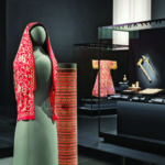 alt="Bringing Heritage to Life: Islamic Arts Biennale Celebrates Cultural Riches"
