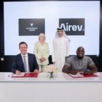 alt="https://thearabiannews.com/uae-ai-start-up-airev-secures-significant-investment-from-irelands-venturewave-capital/"
