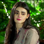 alt="Hira Mani’s Rage Room: Drama, Doors, and Domestic Chaos Unleashed!"
