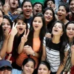 alt="CISCE Class 10, 12 Results 2025 Announced: Rechecking Facility Open Till May 4"