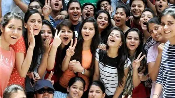 alt="CISCE Class 10, 12 Results 2025 Announced: Rechecking Facility Open Till May 4"