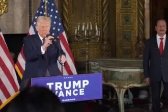 alt="Damac's Edgnex Buys European Data Centre Following $20B US Investment Commitment"