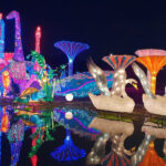 alt="Dubai Garden Glow to Move with New Concept Following 10 Years"