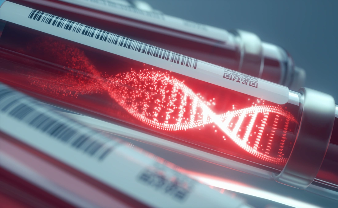 alt="DNA Sequencing Could Be Hacker's Next Big Target, Warn Experts"