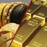 alt="Saudi Arabia's Gold Jewellery Demand Defies Global Trends Amid Record Prices"