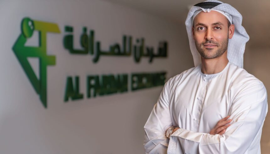 alt="UAE Pays Tribute to Haj Hasan Al Fardan: Business Icon Dies at 94"