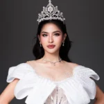 alt="Miss Universe Philippines 2025: What to Expect and Top Contenders for the Crown"