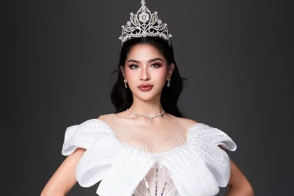 alt="Miss Universe Philippines 2025: What to Expect and Top Contenders for the Crown"