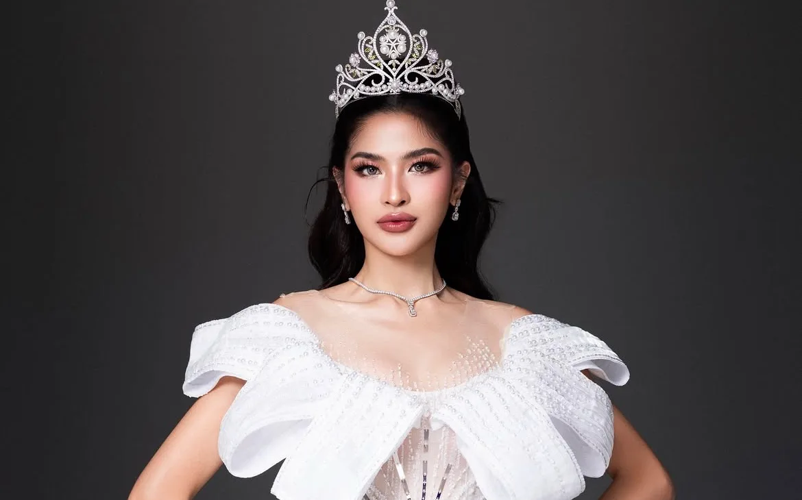 alt="Miss Universe Philippines 2025: What to Expect and Top Contenders for the Crown"