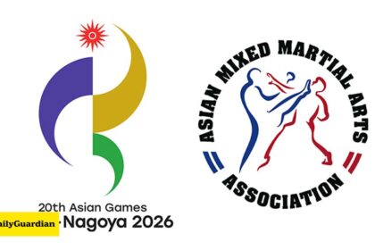 alt="MMA, Cricket Officially Included in 2026 Asian Games in Japan"