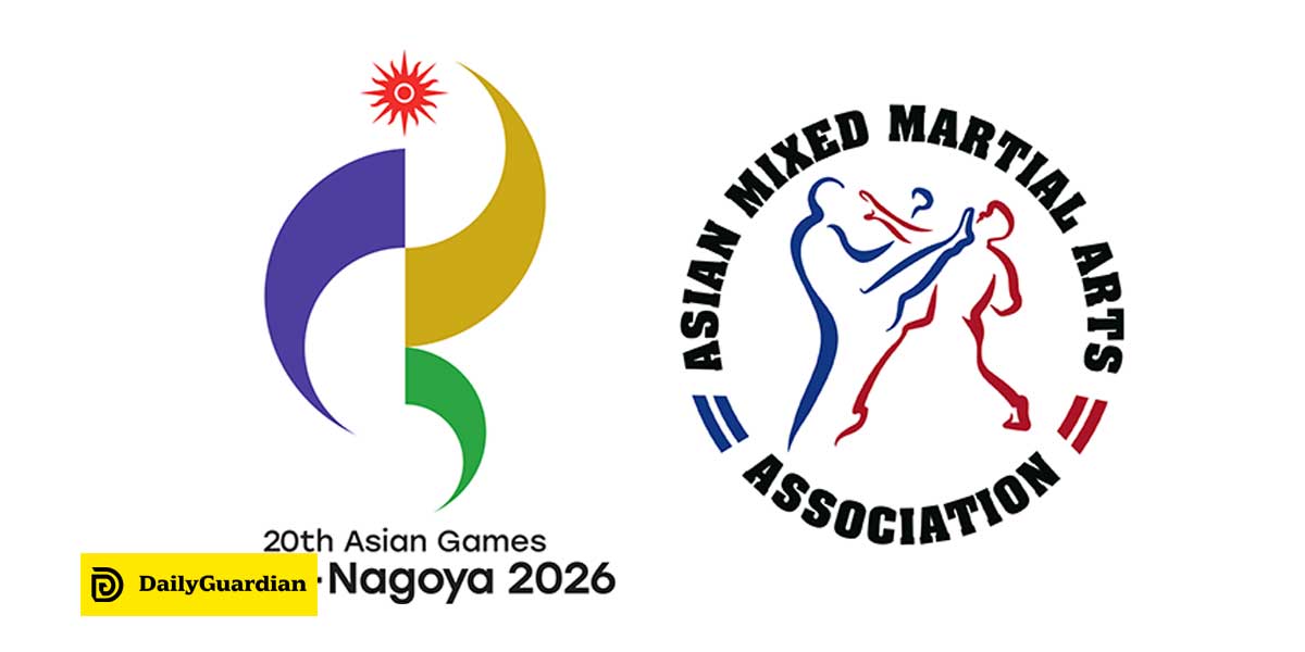 alt="MMA, Cricket Officially Included in 2026 Asian Games in Japan"
