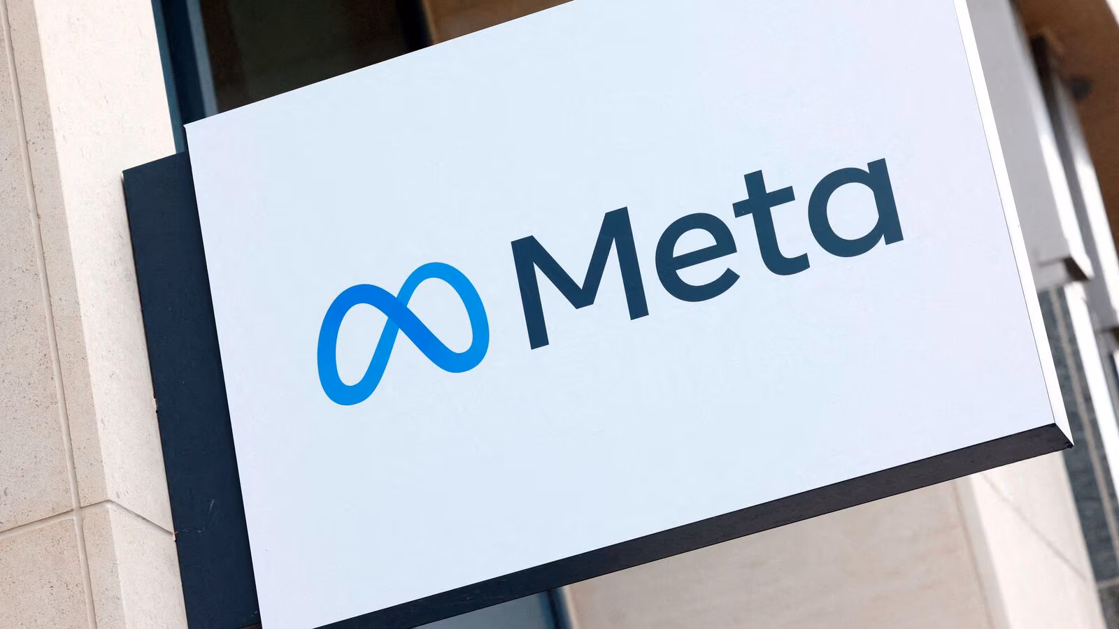 alt="Meta Launches Facial Recognition to Combat Scams in MENA"