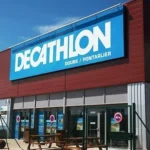 alt="Decathlon Prepares to Open Stake Sale Talks in China"