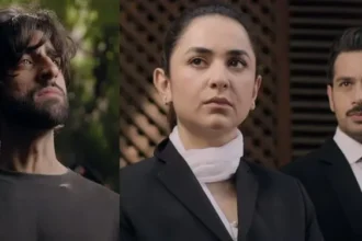 alt="Qarz-e-Jaan Finale Leaves Fans in Tears and Emotionally Moved"