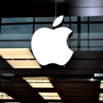 alt="Apple Considers Higher iPhone Exports from India Amid Global Uncertainties"