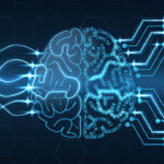 alt="More Than 100,000 Jobs Cut as Industry Leverage Restructures Amid the AI Boom"