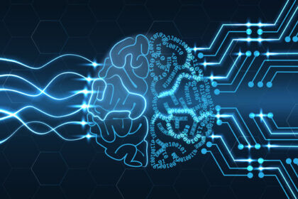 alt="More Than 100,000 Jobs Cut as Industry Leverage Restructures Amid the AI Boom"