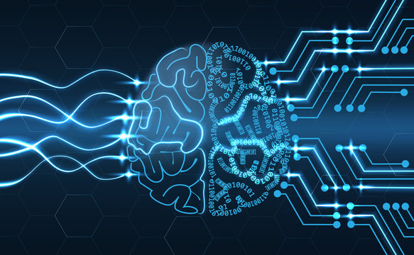 alt="More Than 100,000 Jobs Cut as Industry Leverage Restructures Amid the AI Boom"