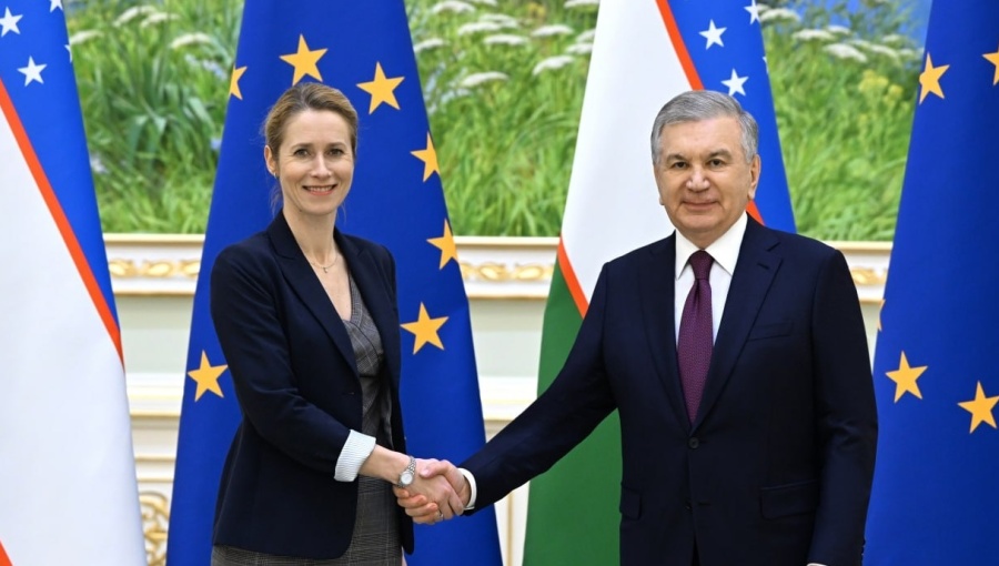 alt="Germany and Dubai Join Forces to Use Smart Gateways to Combat Illicit Trade"