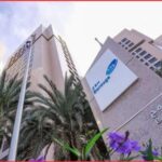 alt="Borouge Reports $281M Q1 Profit Amid Strategic Transformation and Strong Market Demand"