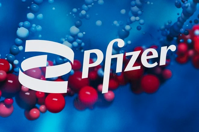 alt="Pfizer Suspends Obesity Pill Following Liver Damage Fears"