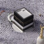 alt="Four Chinese Nationals Arrested in Mecca Over Fake Hajj Campaign Ads"