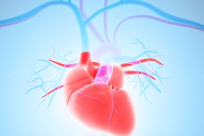 alt="Oman Makes History With First-Ever Heart Transplant From Local Donor"