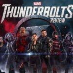 alt="Thunderbolts Shocks with Success: Marvel’s Boldest Post-Endgame Bet Scores 88% on Rotten Tomatoes"