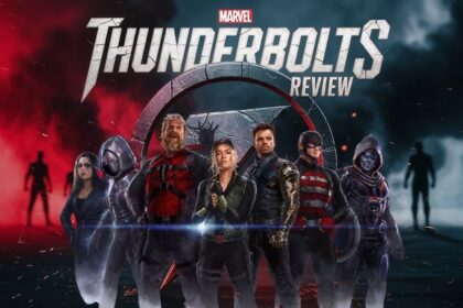 alt="Thunderbolts Shocks with Success: Marvel’s Boldest Post-Endgame Bet Scores 88% on Rotten Tomatoes"