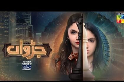 alt="Judwaa Hits Episode 42 — Here's Why Fans Can't Stop Watching"