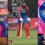 alt="IPL 2025: Royals Call for Action as MLA's Match-Fixing Accusations Set Off Storm"