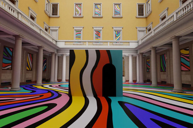 alt="Milan Design Week 2025: The Kurator's Highlights of an Unforgettable Week"