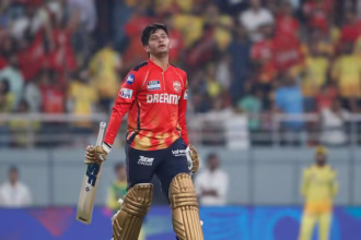 alt="https://thearabiannews.com/ipl-2025-priyansh-arya-the-next-virat-kohli-of-indian-cricket/"