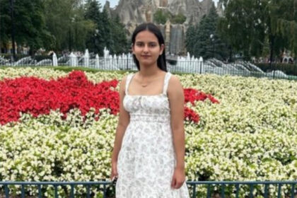 alt="Indian Student in Canada Fatally Shot by Stray Bullet"