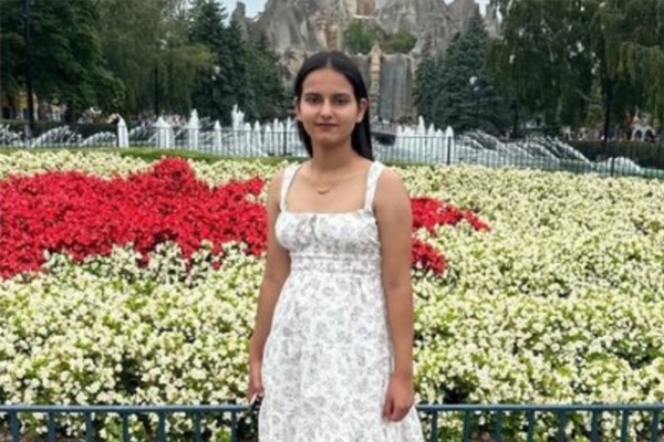 alt="Indian Student in Canada Fatally Shot by Stray Bullet"