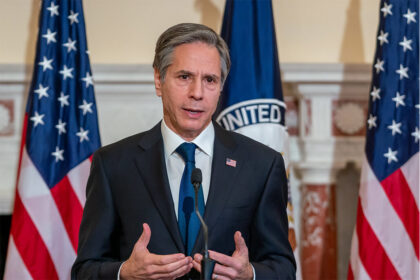 alt="US Closes Disinformation Watchdog Raising Worries of Foreign Interference"