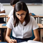 alt="Telangana SSC Results Announced; Other State Boards to be Declared Soon"
