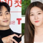 alt="Kim Soo-hyun Legal Action: YouTuber to Face Jail, Fine Over False Claims, Stalking"