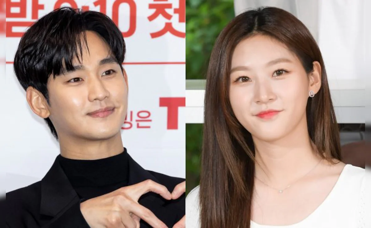 alt="Kim Soo-hyun Legal Action: YouTuber to Face Jail, Fine Over False Claims, Stalking"