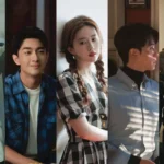 alt="The Tale of Rose: A Sophisticated Romance for Hidden Love Fans"