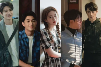 alt="The Tale of Rose: A Sophisticated Romance for Hidden Love Fans"