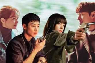 alt="Heart-Wrenching K-Drama Deaths That Made Fans Sob for Closure"