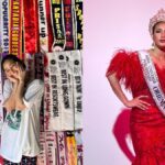 alt="Oriental Mindoro's TikTok Star Rechel Hoco Embodies Oriental Mindoro in Miss Universe Philippines 2025"