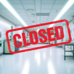 alt="WhatsApp Fake Sick Notes: Four Abu Dhabi Clinics Closed"